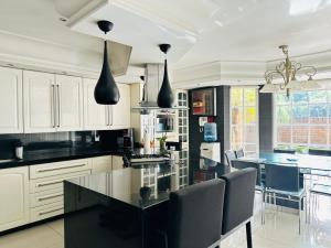 Casa en venta en Country Club, Guadalajara — foto 3 de 23