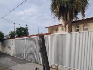 Casa en venta en Lomas Vistahermosa, Colima — foto 2 de 25