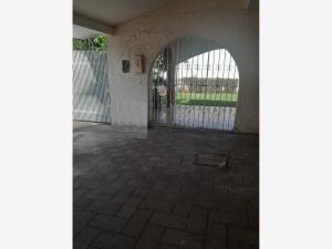 Casa en venta en Lomas Vistahermosa, Colima — foto 3 de 25