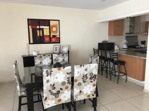 Casa en renta en El Cortijo, Irapuato — foto 3 de 20