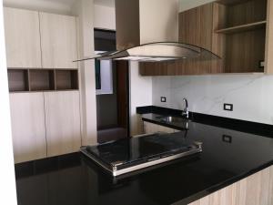 Departamento en renta en Lomas de Angelópolis II, San Andrés Cholula — foto 2 de 17