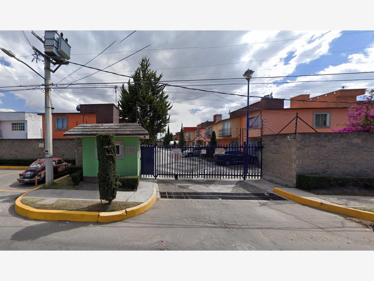 Casa en venta en Guadalupe, Toluca — foto 1 de 18