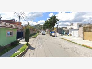 Casa en venta en Guadalupe, Toluca — foto 2 de 18