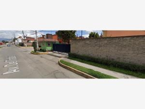Casa en venta en Guadalupe, Toluca — foto 3 de 18