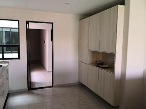 Departamento en renta en Lomas de Angelópolis II, San Andrés Cholula — foto 3 de 17