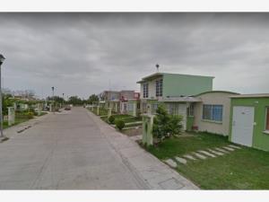 Casa en Hacienda Sotavento, Veracruz, Veracruz de Ignacio de la Llave