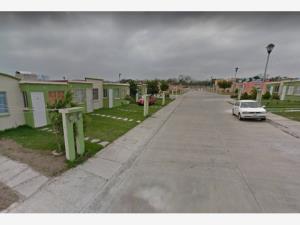 Casa en venta en Hacienda Sotavento, Veracruz — foto 3 de 16