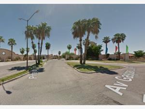 Casa en Puerta Real Residencial, Hermosillo, Sonora