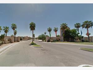 Casa en venta en Puerta Real Residencial, Hermosillo — foto 2 de 6