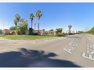 Casa en venta en Puerta Real Residencial, Hermosillo — foto 3 de 6