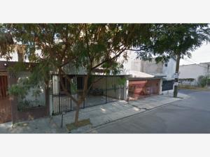 Casa en venta en Valle del Contry, Guadalupe — foto 2 de 18