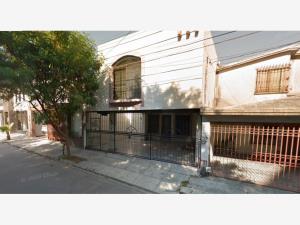 Casa en venta en Valle del Contry, Guadalupe — foto 3 de 18