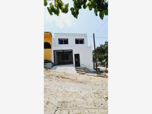 Casa en venta en El Ciprés, Tuxtla Gutiérrez — foto 2 de 21