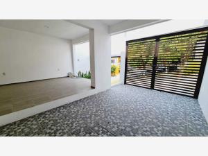Casa en venta en El Ciprés, Tuxtla Gutiérrez — foto 3 de 21