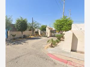 Casa en venta en Pueblitos Cerrada Kikapu, Hermosillo — foto 2 de 6