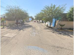 Casa en venta en Pueblitos Cerrada Kikapu, Hermosillo — foto 3 de 6