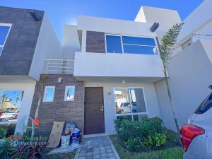 Casa en renta en Alfredo V Bonfil, Acapulco de Juárez — foto 3 de 56