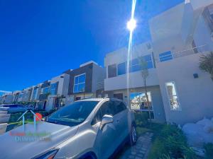 Casa en renta en Alfredo V Bonfil, Acapulco de Juárez — foto 2 de 56