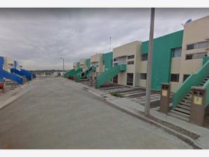 Departamento en venta en Colinas de Santa Fe, Veracruz — foto 3 de 14