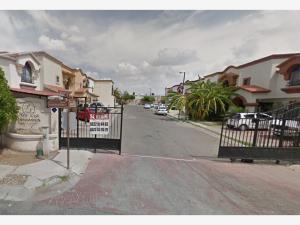 Casa en Montecarlo Residencial, Hermosillo, Sonora