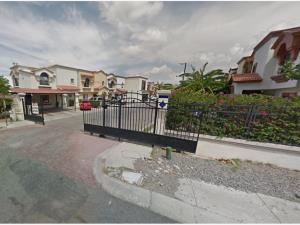 Casa en venta en Montecarlo Residencial, Hermosillo — foto 2 de 6