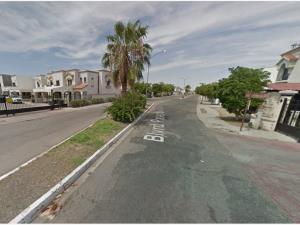 Casa en venta en Montecarlo Residencial, Hermosillo — foto 3 de 6