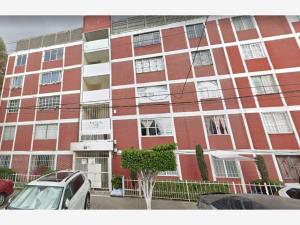 Departamento en Acueducto de Guadalupe, Gustavo A. Madero, Ciudad de México