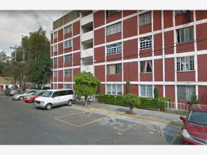 Departamento en venta en Acueducto de Guadalupe, Gustavo A. Madero — foto 3 de 13