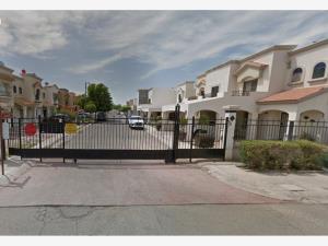 Casa en Montecarlo Residencial, Hermosillo, Sonora