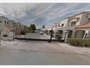 Casa en venta en Montecarlo Residencial, Hermosillo — foto 2 de 6