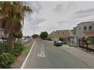 Casa en venta en Montecarlo Residencial, Hermosillo — foto 3 de 6
