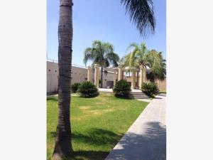 Departamento en renta en Residencial el Fresno, Torreón — foto 2 de 8