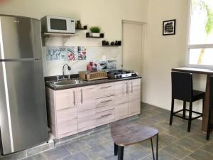 Departamento en renta en Residencial el Fresno, Torreón — foto 3 de 8