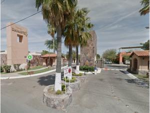 Casa en Cerrada Diamante, Hermosillo, Sonora