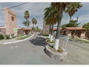 Casa en venta en Cerrada Diamante, Hermosillo — foto 2 de 6