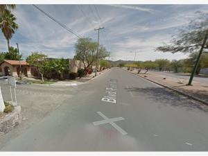 Casa en venta en Cerrada Diamante, Hermosillo — foto 3 de 6