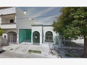 Casa en Villas de San Lorenzo, Saltillo, Coahuila de Zaragoza