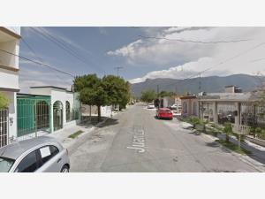Casa en venta en Villas de San Lorenzo, Saltillo — foto 2 de 10