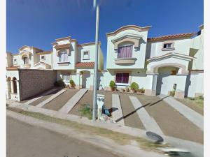 Casa en venta en Marsella Residencial, Guaymas — foto 2 de 6