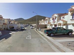 Casa en venta en Marsella Residencial, Guaymas — foto 3 de 6