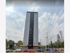Departamento en venta en Nonoalco Tlatelolco, Cuauhtémoc — foto 3 de 32