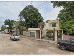 Casa en venta en Laguna de la Puerta, Tampico — foto 2 de 7
