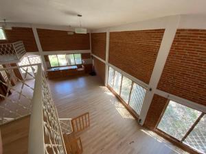 Quinta en venta en El Tepetloxto (Colonia Lomas de San Gabriel), Tepetlaoxtoc — foto 3 de 13