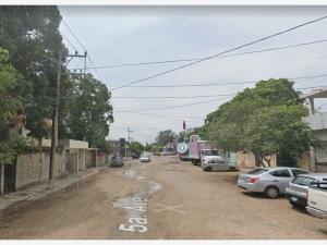 Casa en venta en Laguna de la Puerta, Tampico — foto 3 de 7