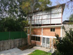 Quinta en venta en El Tepetloxto (Colonia Lomas de San Gabriel), Tepetlaoxtoc — foto 2 de 13