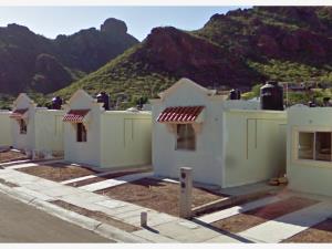 Casa en venta en El Pedregal, Guaymas — foto 2 de 6