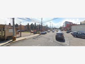 Departamento en venta en Tlacopa, Toluca — foto 3 de 10