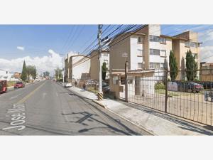 Departamento en venta en Tlacopa, Toluca — foto 2 de 10