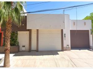 Casa en Torreon Jardin, Torreón, Coahuila de Zaragoza