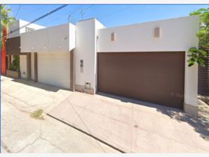 Casa en venta en Torreon Jardin, Torreón — foto 3 de 4